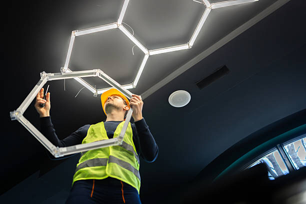 Top rated local Electrical Inspection specialists in Westlake Corner, VA